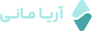 AriaMoney